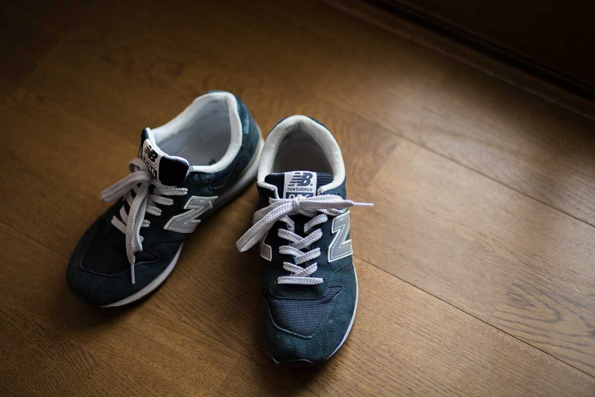 nb 996 2017