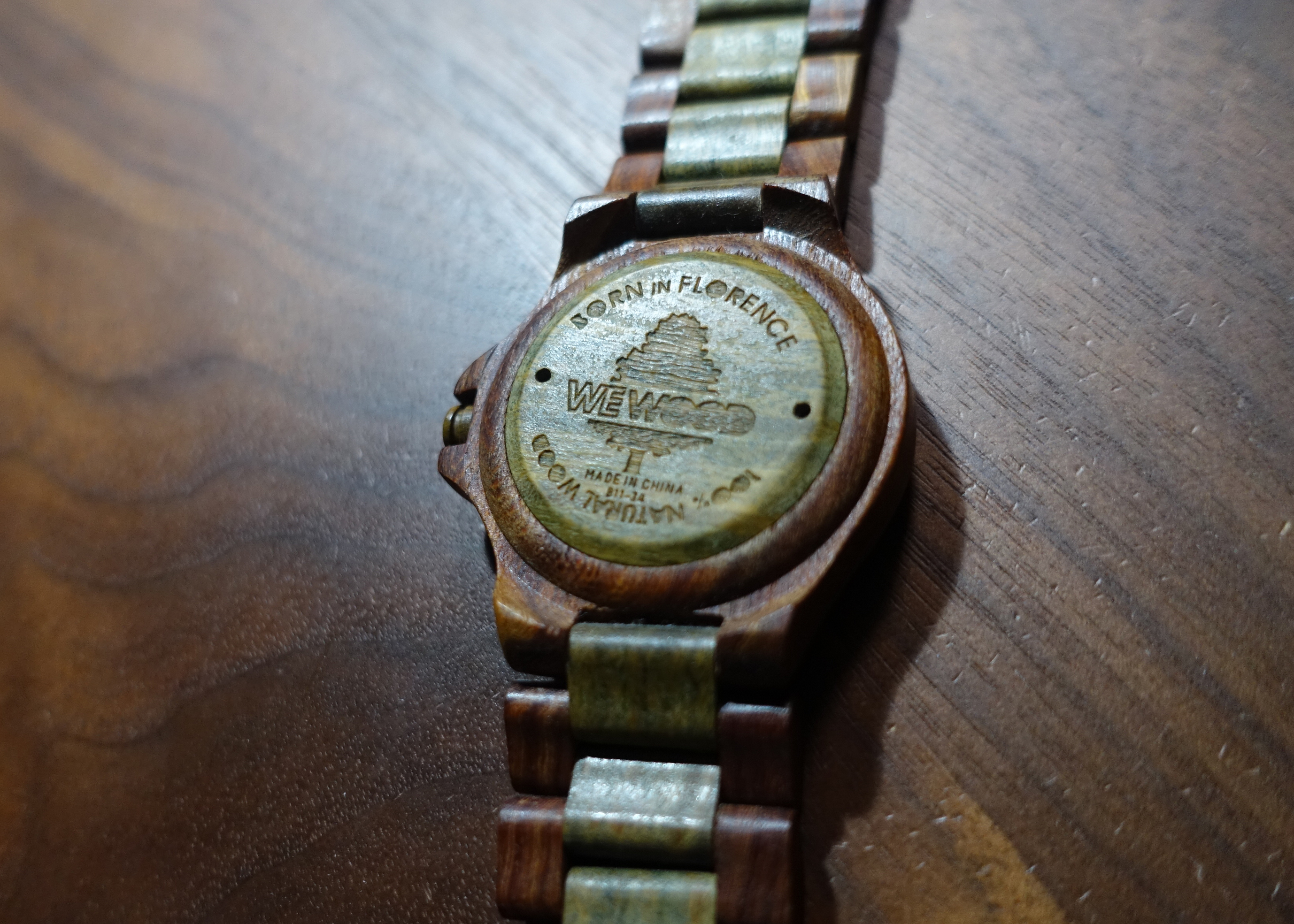 WEWOOD（ウィーウッド）｜安くてオシャレすぎる木で作られた腕時計 | SNEAKｍ スニーカム