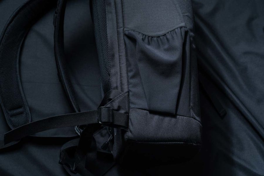 Lowepro flipside300