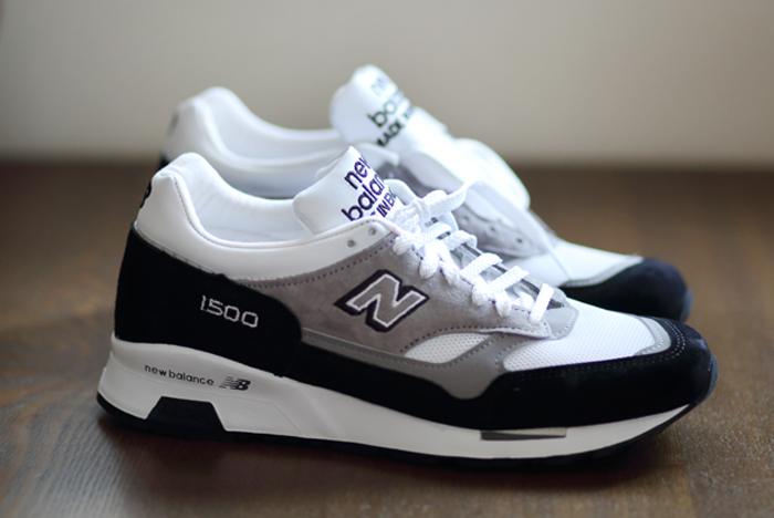 nb m1500