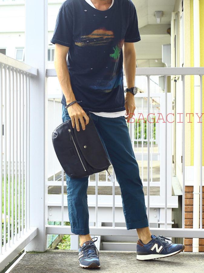 最高ニューバランス スニーカー ファッション 人気のファッション画像