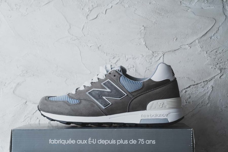 new balance m1400