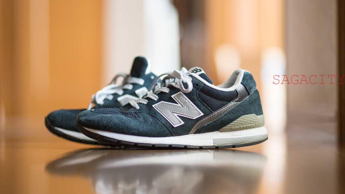 New Balanceスニーカー おすすめの番号と種類や値段の違いについて Sneakｍ スニーカム