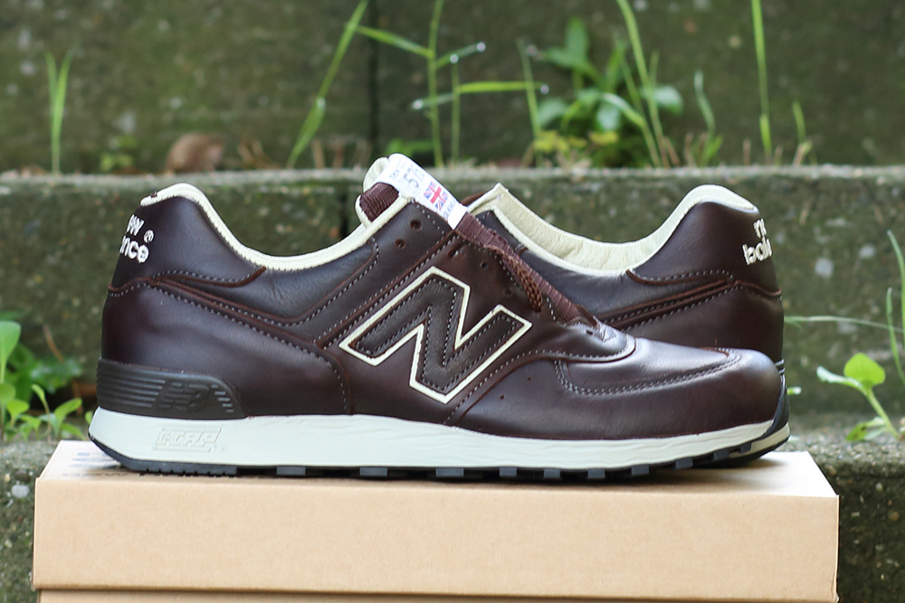 newbalance m576