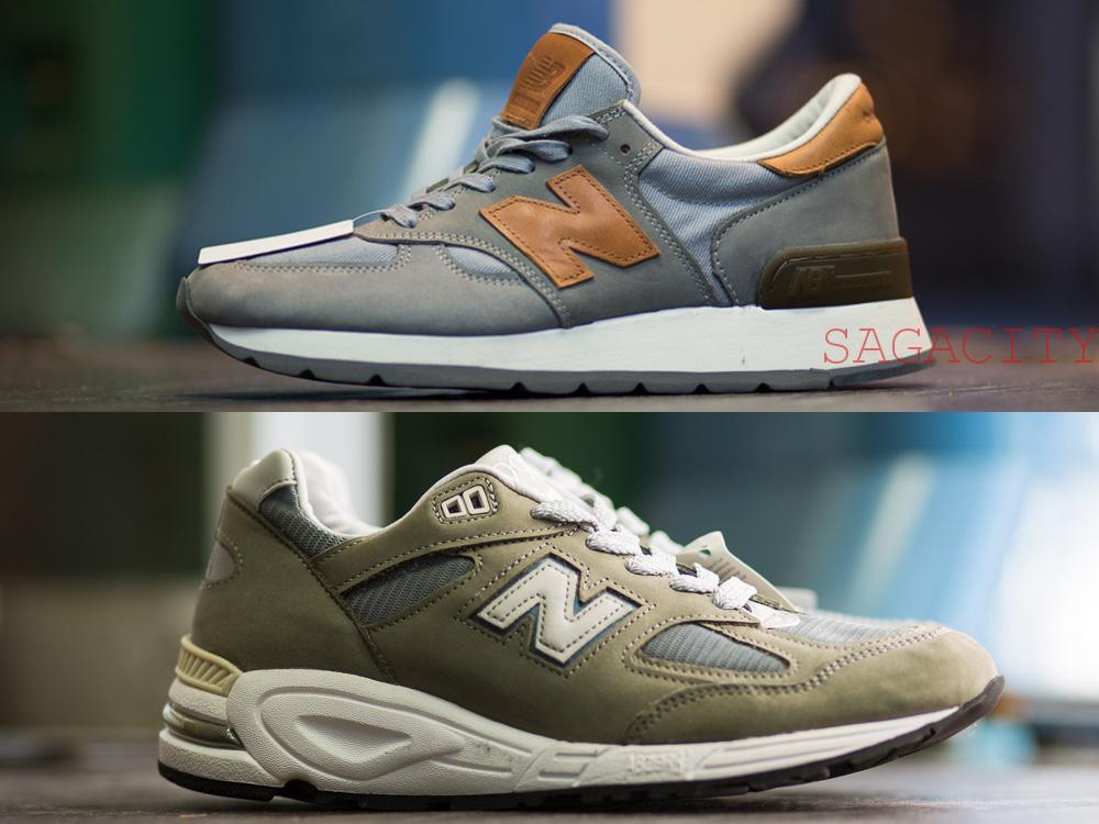 990と990v2違い