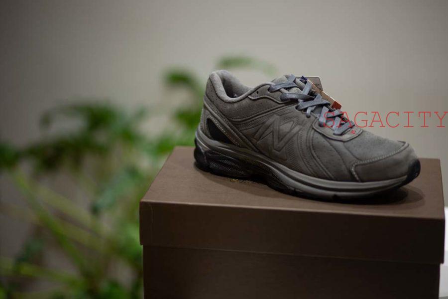 ニューバランス1000番台を買う前に必ず知っておいて欲しいコト Sneakｍ スニーカム