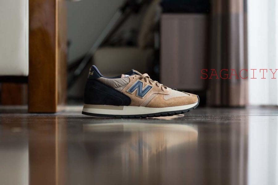 「NEW BALANCEスニーカー」おすすめの番号と種類や値段の違いについて | SNEAKm スニーカム