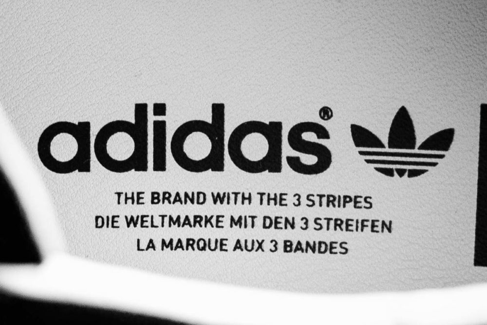 アディダスオリジナルス Adidasが展開するファッション性を重視したライン Sneakｍ スニーカム