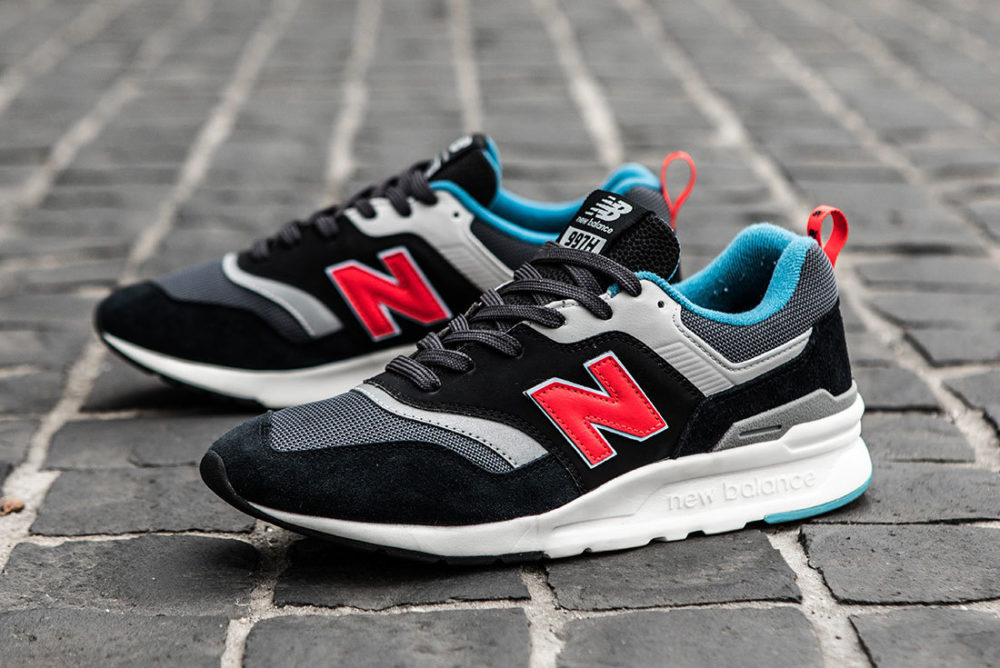 new balance cm 997h