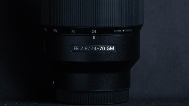 Manual Transmission Types It Still Runs