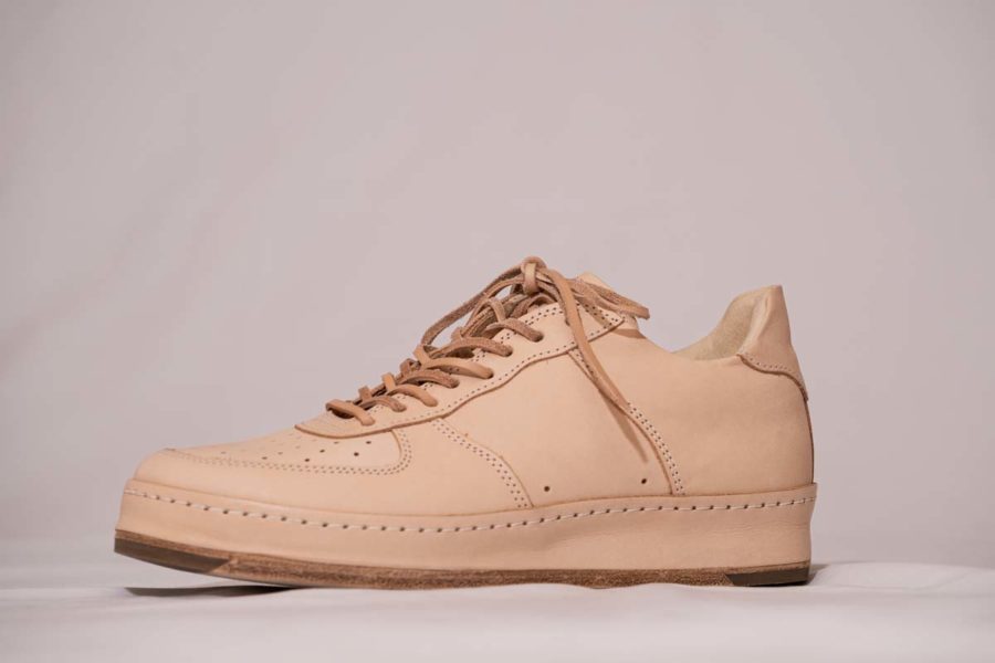 Hender Schemeエンダースキーマ