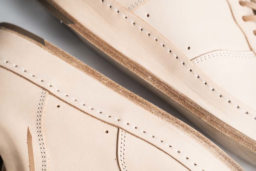 Hender Schemeエンダースキーマ