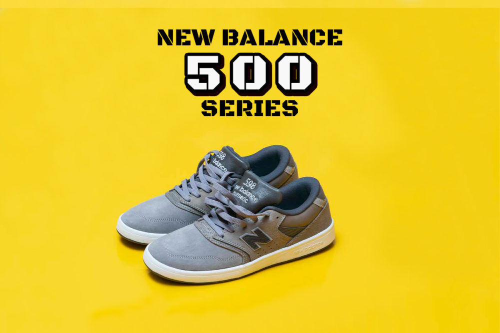 11635円 独特の素材 ニューバランス 靴 500 Classic メンズ